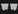 index grid 