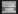 index grid 