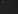 CfbNXEObh 