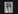 index grid 