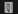 index grid 