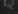 CfbNXEObh 