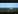 index grid 