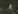 CfbNXEObh 
