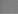 index grid 