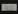 index grid 