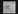 index grid 