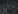 CfbNXEObh 