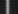 grille d'index 
