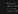index grid 