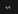 CfbNXEObh 