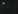 CfbNXEObh 
