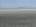 Horizon : Sable Blanc