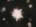 Star Fragments : Exploding Fright