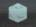 BeeTV : Sky