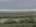 Horizon : Bande Blanche