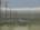 Horizon : Bande Blanche