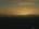 Horizon : Sunset