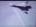 Jets : Jet