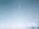 Horizon : Oceantop