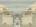Buildings : RocketBunker