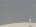 Horizon : White Sands
