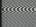Cain Talk : X/Y Oscillator