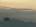 Sleeping : White Sands