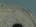 Mountains : Transit Hills