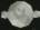 Round Again : Planet X