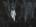 Looking : Cave Stares