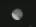 Round Again : Moon