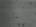 ̂ : ӂӂ킵tCg