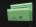TV or Not : Weapon Boxes