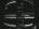 BeeTV : Particulate