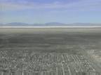 divide the grid 