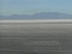 Horizon : White Sands