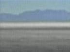 Horizon : White Sands