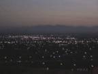 Horizon : Nighttown