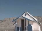 Buildings : Church
