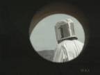 Optical Instruments : Sun Telescope
