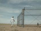Walking : Doors