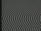 Cain Parle : Oscillateur x/y