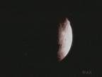 Round Again : Moon