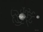 Round Again : Moon