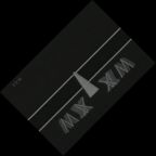 eLXg 