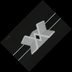 eLXg 