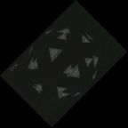 eLXg 