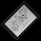 eLXg 