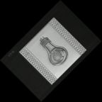 eLXg 